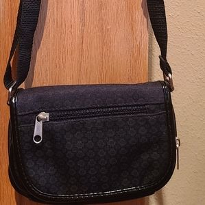 Adorable Small Crossbody Purse